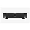 MARANTZ AMP 30 Buono ArtAV 179 EURO GARANZIA ITALIA black finali di potenza multicanale