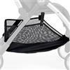 Chicco Cestello Chicco per Passeggino Goody / Goody Plus