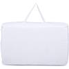Chicco Borsa Trasporto per Culla Chicco Next2Me