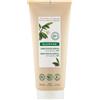 Klorane Crema Doccia Nutritiva Al Cupuaçu Bio Profumo Fiore Di Cupuaçu Pelle Da Secca A Molto Secca 200ml