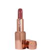 Bionike Defence Color Rossetto Creamy Velvet 112 Myrtille