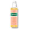 Somatoline Skinexpert Active Olio Secco Spray Post-sport Trattamento Gambe 125ml