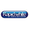Rapid White Dentifricio Express White 75ml Bipack