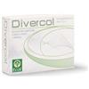 Ecol Divercol Integratore Per Benessere Intestinale 75 Tavolette