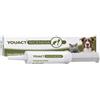 Msd Animal Health Youact Rigenera Crema Cani E Gatti 10g