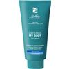 Bionike Defence My Body Smagliature Crema Elasticizzante Corpo 300ml