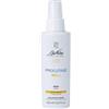 Bionike Procutase Micout Spray Antimicotico 150ml