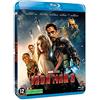 Marvel IRON MAN 3