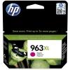 Originale HP 3JA28AE 963XL