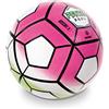 Mondo PENTAGOAL Pallone Calcio PVC Ø 230