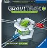 GraviTrax 26170 Ravensburger PRO Erweiterung Splitter - Ideales Zubehör für spektakuläre Kugelbahnen, Konstruktionsspielzeug für Kinder ab 8 Jahren