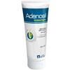 ADENOSIL MASCHERA 200ML - ADENOSIL - 905351514