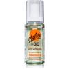 Malibu Protector 50 ml