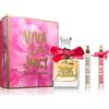 Juicy Couture Viva La Juicy Viva La Juicy
