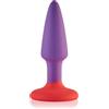 Dream Toys Love Signal Bounce Buddy 9 cm