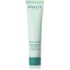 Payot Pâte Grise Originale Stop Bouton 10 ml
