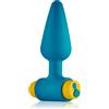 Dream Toys Love Signal Wave Buzzer 10 cm
