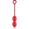 Dream Toys Love Signal Playful Drops 17.5 cm