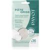 Payot Pâte Grise Stop Pimple Patch 36 pz