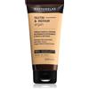 Phytorelax Laboratories Olio Di Argan 75 ml