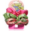 Mad Beauty Toy Story Scrunchie Trio