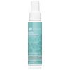 System JO Vitalize Balance 60 ml