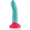 Dream Toys Love Signal 2-Toned Love Stick 14 cm