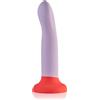 Dream Toys Love Signal 2-Toned Love Stick 20.5 cm