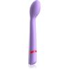 Dream Toys Love Signal Spot On Bold 20 cm