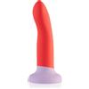 Dream Toys Love Signal 2-Toned Love Stick 17 cm