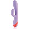 Dream Toys Love Signal Twin Toned Duo 19 cm