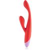 Dream Toys Love Signal Double Beat 19 cm