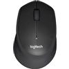 Logitech 910-004905 M330 SILENT PLUS - Nero 910-004905