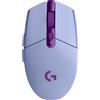 Logitech 910-006022 G305 - Lilla 910-006022
