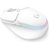 Logitech 910-006367 G705 - Bianco 910-006367