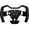 Logitech 941-000325 RS Formula Wheel McLaren Racing Edition 941-000325