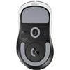 Logitech 910-007365 PRO X SUPERLIGHT 2 DEX - Bianco 910-007365