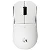 Logitech 910-007538 PRO X SUPERLIGHT 2c - Bianco 910-007538