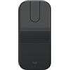Logitech 910-007604 Mobi Fold - Grafite 910-007604