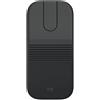 Logitech 910-007605 Mobi Fold for Business - Grafite 910-007605