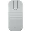 Logitech 910-007631 Mobi Fold - Bianco sporco 910-007631