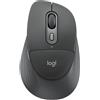 Logitech 910-007704 Signature Comfort Plus M850 L per 910-007704