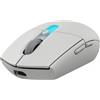 Logitech 910-007748 G305 X SUPERLIGHT - Bianco 910-007748