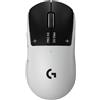 Logitech 910-007777 PRO X2 SUPERSTRIKE - Eclissi Lunare 910-007777