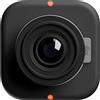 Logitech 961-000522 Mevo Core for Business - Grafite 961-000522