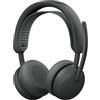 Logitech 981-001503 Zone Wireless 2 ES - Grafite 981-001503