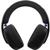 Logitech 981-001524 G325 - Nero 981-001524