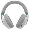 Logitech 981-001531 G325 - Bianco 981-001531