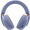 Logitech 981-001538 G325 - Lilla 981-001538