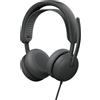 Logitech 981-001619 Zone Wired 2 - Grafite 981-001619